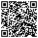 QR Code for Chicken Express in Joshua, TX 76058