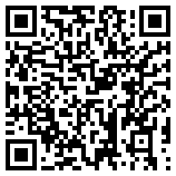 QR Code for Chili's in Austin, TX 78758