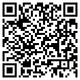 QR Code for Chopper Shots in Richardson, TX 75080