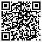 QR Code for Circle A Xpress in Brownsville, TX 78520