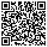 QR Code for Circle K Store in Corpus Christi, TX 78404