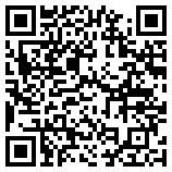 QR Code for Citgo Products Pipeline in Refugio, TX 78377