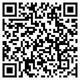 QR Code for City of Lubbock - Police in Lubbock, TX 79401