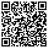 QR Code for Clairex Technologies in Plano, TX 75074