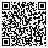 QR Code for Clearwire in Abilene, TX 79606