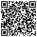 QR Code for Clearchannel Emerald in Dallas, TX 75201