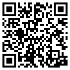 QR Code for Click Security in Austin, TX 78701