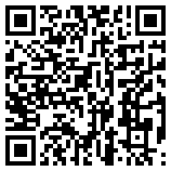 QR Code for Cmc Recycling in Austin, TX 78745