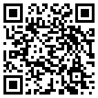 QR Code for Cna Machines in Houston, TX 77041