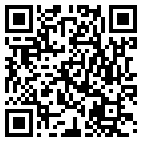 QR Code for Cohen Jan in Houston, TX 77056