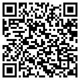 QR Code for Collins Stone in Midland, TX 79703