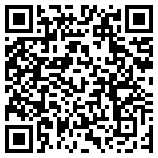 QR Code for Colonial Monuments in Denison, TX 75020