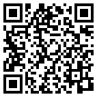 QR Code for Comal Subs in Sabinal, TX 78881