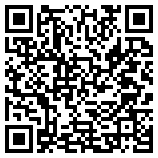 QR Code for Comanche Concrete in Comanche, TX 76442