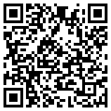 QR Code for Comanche Independant School in COMANCHE, TX 76442