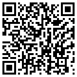 QR Code for Comet Cleaners in Frisco, TX 75034