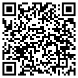 QR Code for Comet Cleaners in Waco, TX 76706