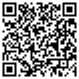 QR Code for Components America in Houston, TX 77040