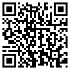 QR Code for Compupro in McAllen, TX 78501