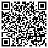 QR Code for Computershare in Plano, TX 75023