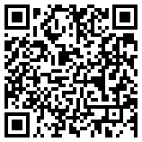 QR Code for Condor Enterprises in Austin, TX 78729