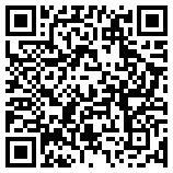 QR Code for Construction Sweetwater in Meadowlakes, TX 78654