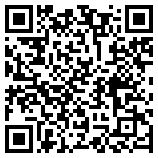 QR Code for Contract Fabricating Services in Houston, TX 77022