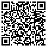 QR Code for Cooner & Cooner P.C. Certified Public Accountants in Longview, TX 75604