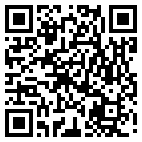 QR Code for Cooper BC in Missouri City, TX 77459
