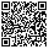 QR Code for Corner Pocket in Yoakum, TX 77995