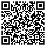 QR Code for Valero in Houston, TX 77036