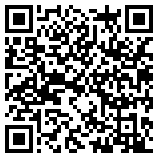 QR Code for Corner Store in Crosby, TX 77532
