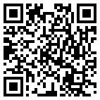 QR Code for Cort in Houston, TX 77057