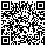 QR Code for County of Gonzales in Shiner, TX 77984