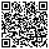 QR Code for Create & Duplicate in Corpus Christi, TX 78415