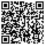 QR Code for Cristales Collision Center in Mckinney, TX 75069