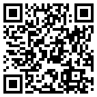 QR Code for Crossfit in Longview, TX 75605