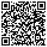 QR Code for Crousen Holdings in Dallas, TX 75205