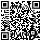 QR Code for Crystal's Fried Chicken in Beaumont, TX 77713