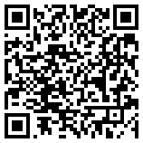QR Code for Cummings Paving in BLANCO, TX 78606