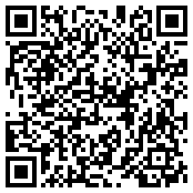 QR Code for Custom Built Gooseneck Trailers Inc (Fax) in Sulphur Springs, TX 75482