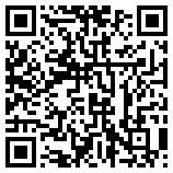 QR Code for Cys Creative Cuts in Seguin, TX 78155