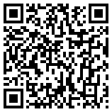 QR Code for D & C Nieto Wrecker Service in George West, TX 78022