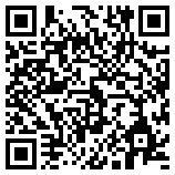 QR Code for Dr Horton Setttlers Point in Troy, TX 76579