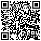 QR Code for Dairy Queen in Royse City, TX 75189