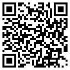 QR Code for Epic Healthcare And Physical Medicine in Flower Mound, TX 75028