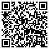 QR Code for Daltile in Dallas, TX 75234