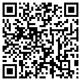 QR Code for Dalton's West End in Ore City, TX 75683