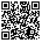 QR Code for Daniel Koenig in Houston, TX 77065