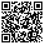QR Code for Daniels Auto in Houston, TX 77092
